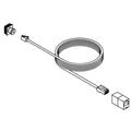 KOHLER CABLE KIT, K-1143087
