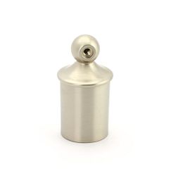 MOEN 114309SL Handle Hub Kit