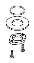 KOHLER Hardware Kit, K-1143145