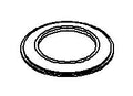 KOHLER Gasket, Drain, K-1143283