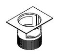 KOHLER Flange, Drain, K-1143285