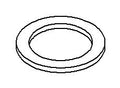 KOHLER Gasket, Drain Bottom, K-1143288