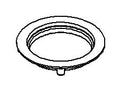 KOHLER Nut, Drain, K-1143289