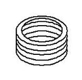 KOHLER Gasket, Drain Spiral, K-1143290