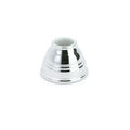 MOEN 114331 Handle Hub Kit - Chrome
