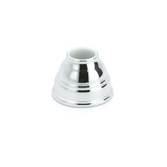 MOEN 114331 Handle Hub Kit - Chrome