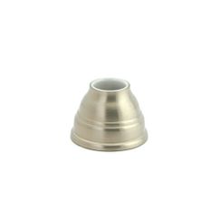 MOEN 114331BN Handle Hub In Brushed Nickel  (BN)