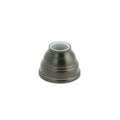 MOEN 114331ORB Kingsley Handle Hub Kit - Oil Rubbed Bronze