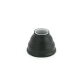 MOEN 114331WR Handle Hub Kit - Wrought Iron