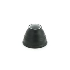 MOEN 114331WR Handle Hub Kit - Wrought Iron
