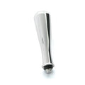 MOEN 114336 Handle Insert Kit - Chrome