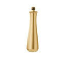 MOEN 114336BG Handle Insert Kit - Brushed Gold