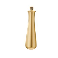 MOEN 114336BG Handle Insert Kit In Brushed Gold