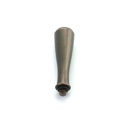 MOEN 114336ORB Handle Insert Kit In Oil Rubbed Bronze