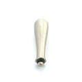 MOEN 114336SRS Arbor Handle Insert Kit - Spot Resist Stainless