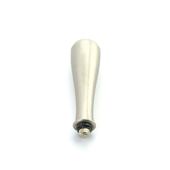 MOEN 114336SRS Arbor Handle Insert Kit - Spot Resist Stainless