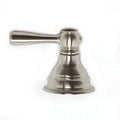 MOEN 114337BN Handle Kit - Brushed Nickel