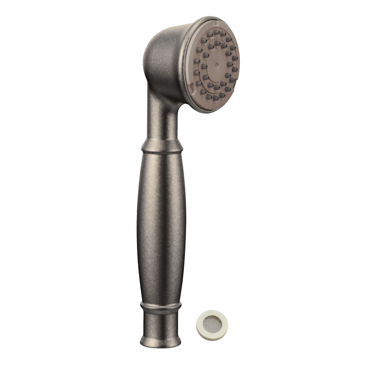 MOEN 114341AN Handheld Shower - Antique Nickel