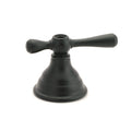 MOEN 114344WR Handle Hub - Wrought Iron