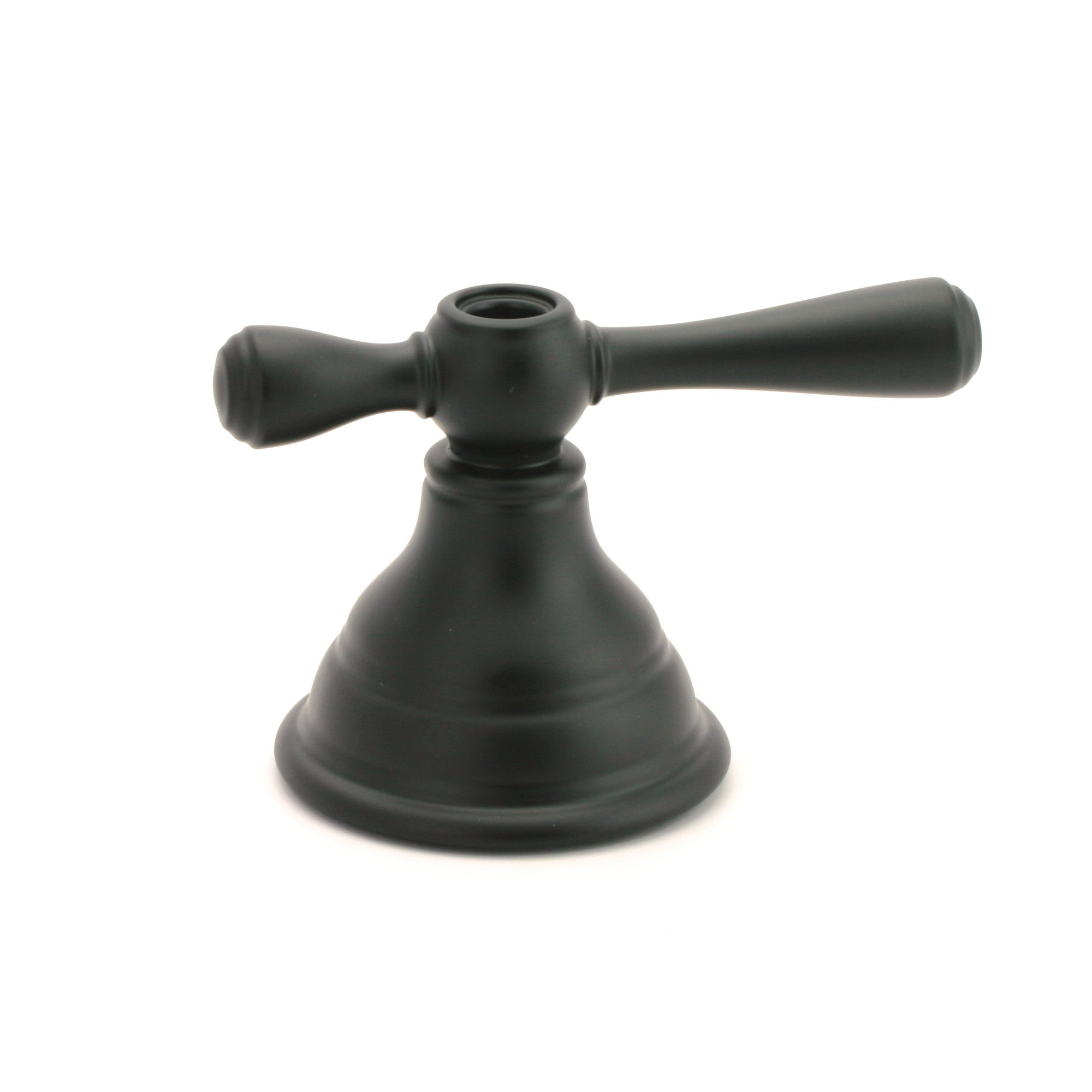 MOEN 114344WR Handle Hub - Wrought Iron