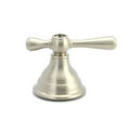 MOEN 114344BN Handle Hub - Brushed Nickel