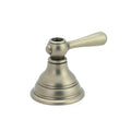 MOEN 114346AN Handle Kit - Antique Nickel