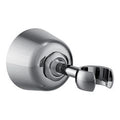 MOEN 114348 Wall Mount Handshower Bracket - Chrome