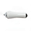 MOEN 114353 Handle Insert Kit