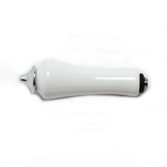 MOEN 114353 Handle Insert Kit