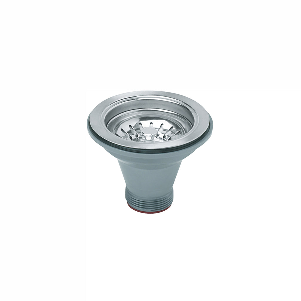FRANKE 1145 STRAINER FRANKE