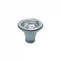 FRANKE 1145 STRAINER FRANKE