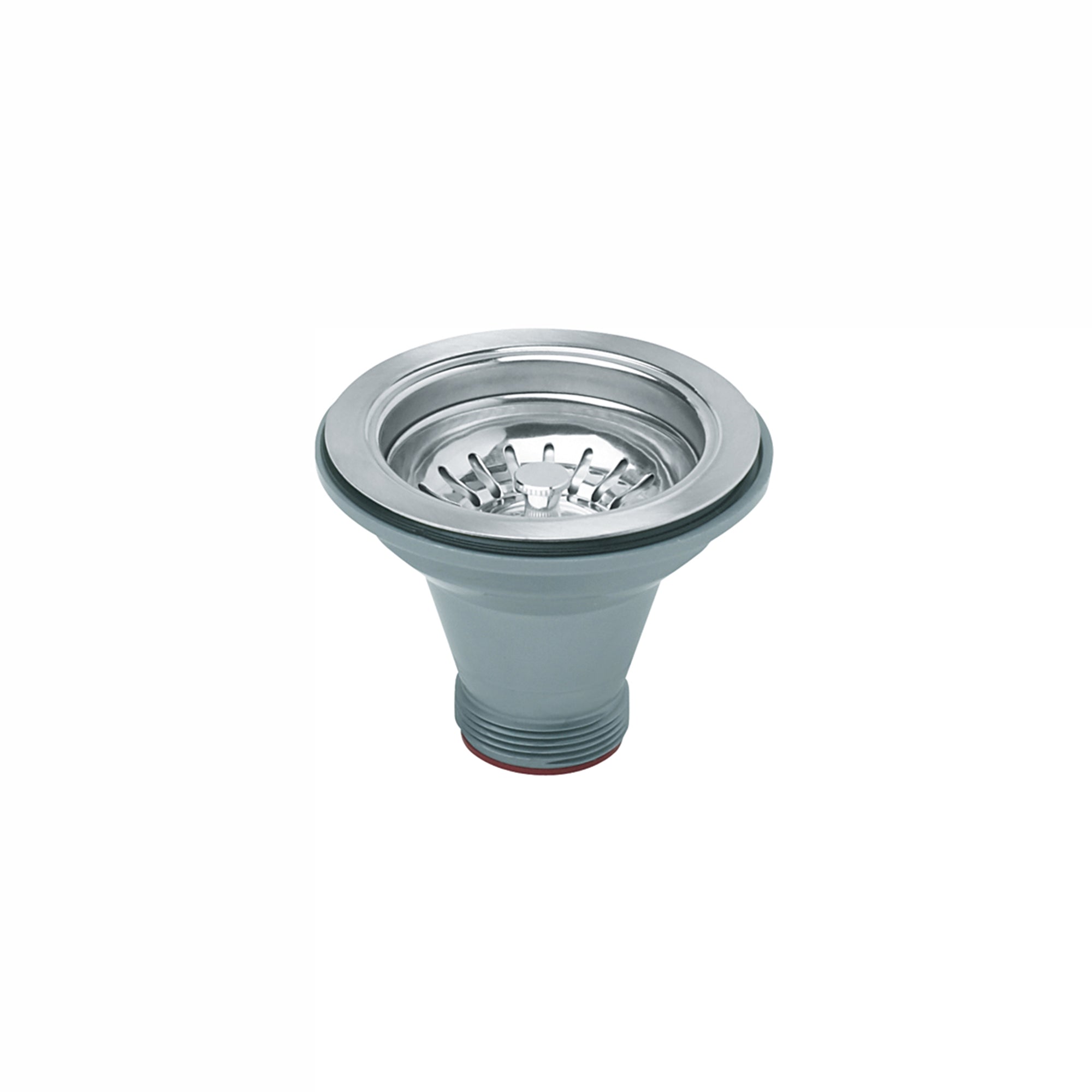 FRANKE 1145 STRAINER FRANKE