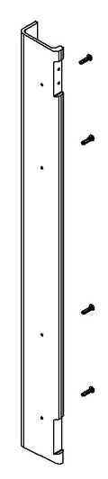 KOHLER Kit, Mounting Bracket, K-1145125
