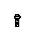KOHLER Kit, Spr Cover Hardware, K-1145556