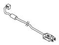 KOHLER SPR POWER CABLE KIT, K-1145557