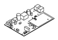 KOHLER SPR PCBA ON/OFF HP DUAL PROG KIT, K-1145558