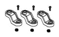 KOHLER Kit, Spr Mounting, K-1145562