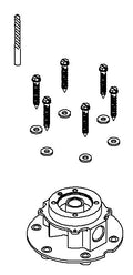 KOHLER Base Kit, K-1145702