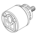 KOHLER VALVE KIT, K-1145707