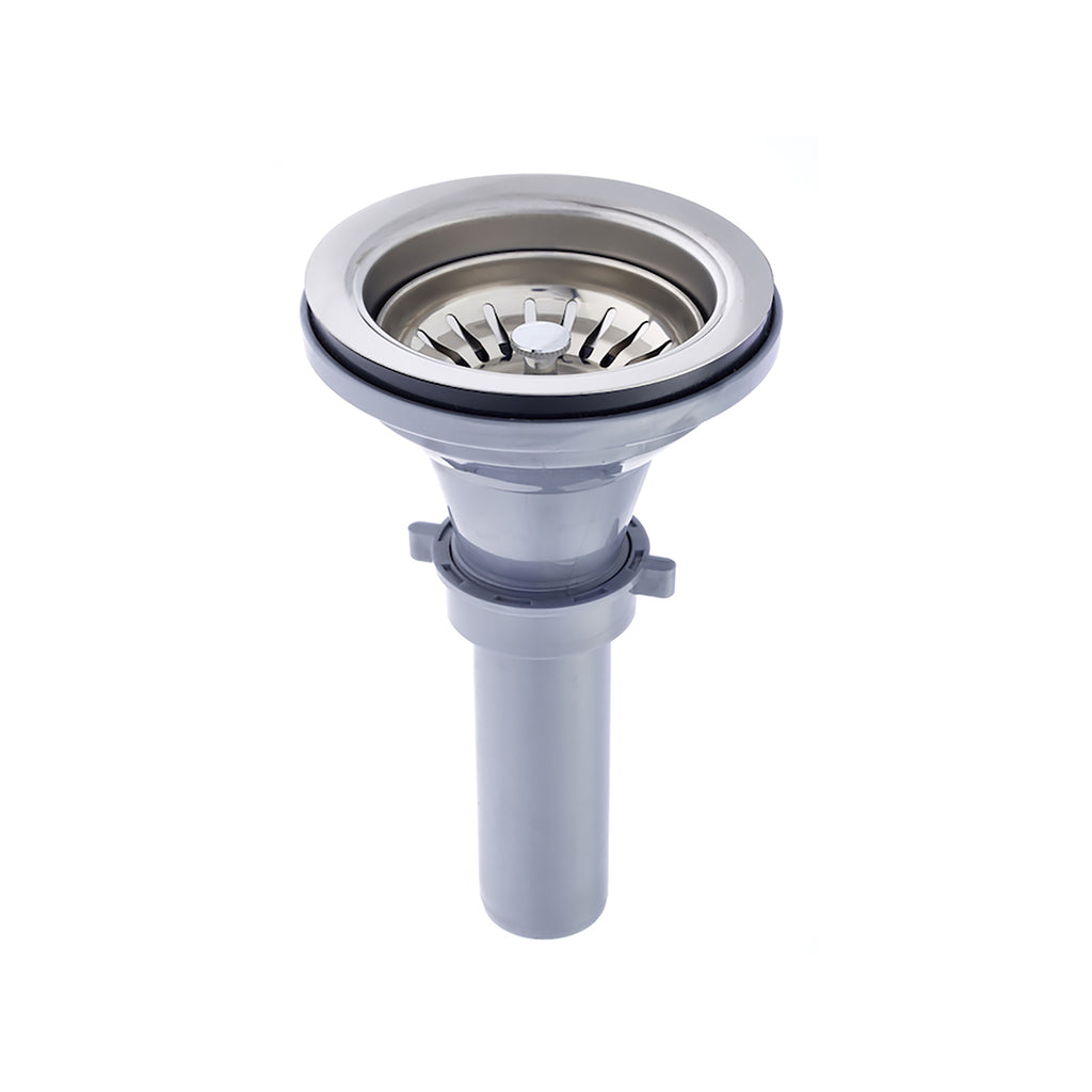 FRANKE 1145 STRAINER FRANKE