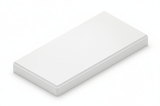 KOHLER K-1146775-0 Cover, Tank, Close Coupled