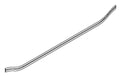 KOHLER Extrusion, Pvc - Thunder Grey, K-1146800-58