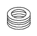 KOHLER Gasket, Drain Spiral, Brass Pipe, K-1146812