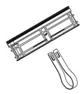 KOHLER High Flow Insert Kit, K-1146875