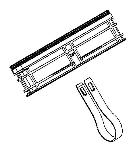 KOHLER High Flow Insert Kit, K-1146875