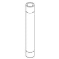 KOHLER Flex Tube, 3/8", K-1146912