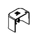 KOHLER Cover Assembly-Sp - Polished Chrome, K-1147440-CP
