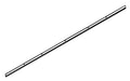 KOHLER Assembly, Door Wiper, K-1148056