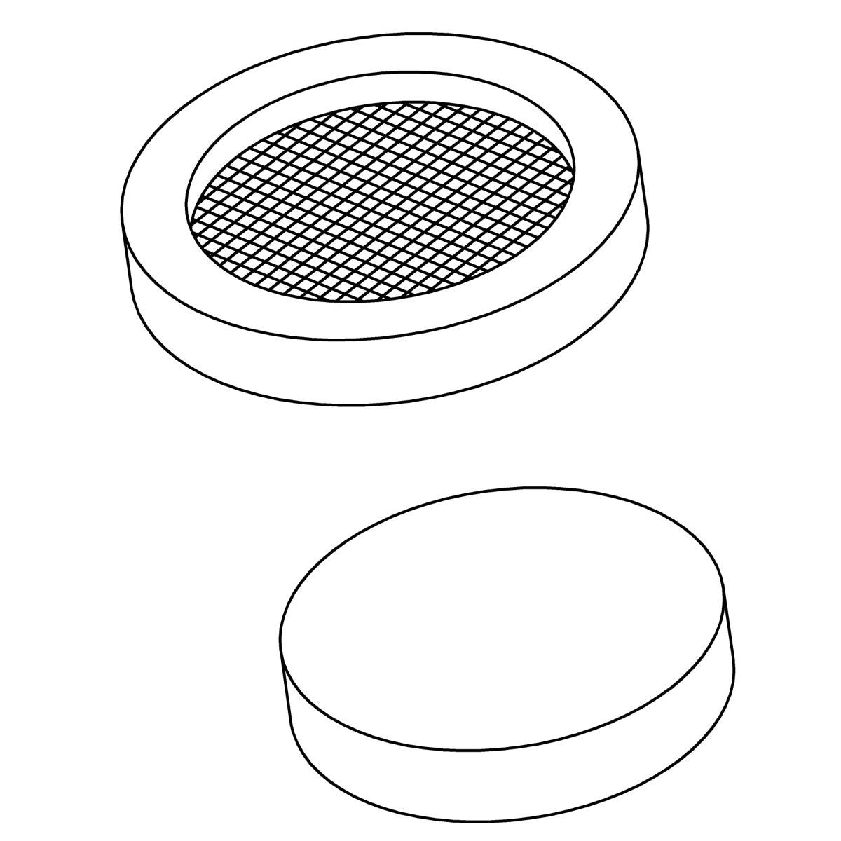 KOHLER Kit, Washer, K-1149423