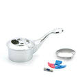 MOEN 115022 Handle Kit - Chrome